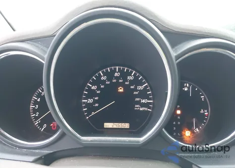 2008 Lexus Rx 350 from USA, damaged, VIN 2T2GK31U78C039208